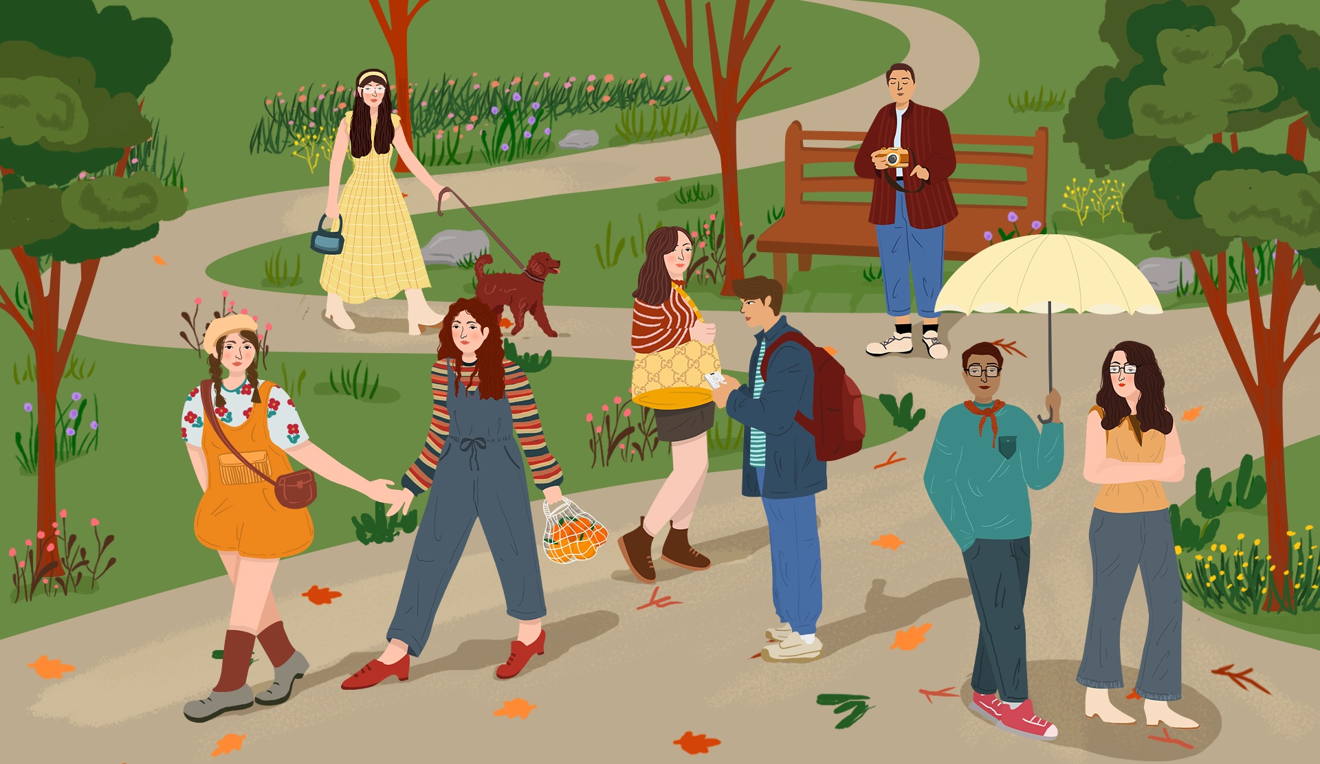 khoan chi hoang phi anh 1