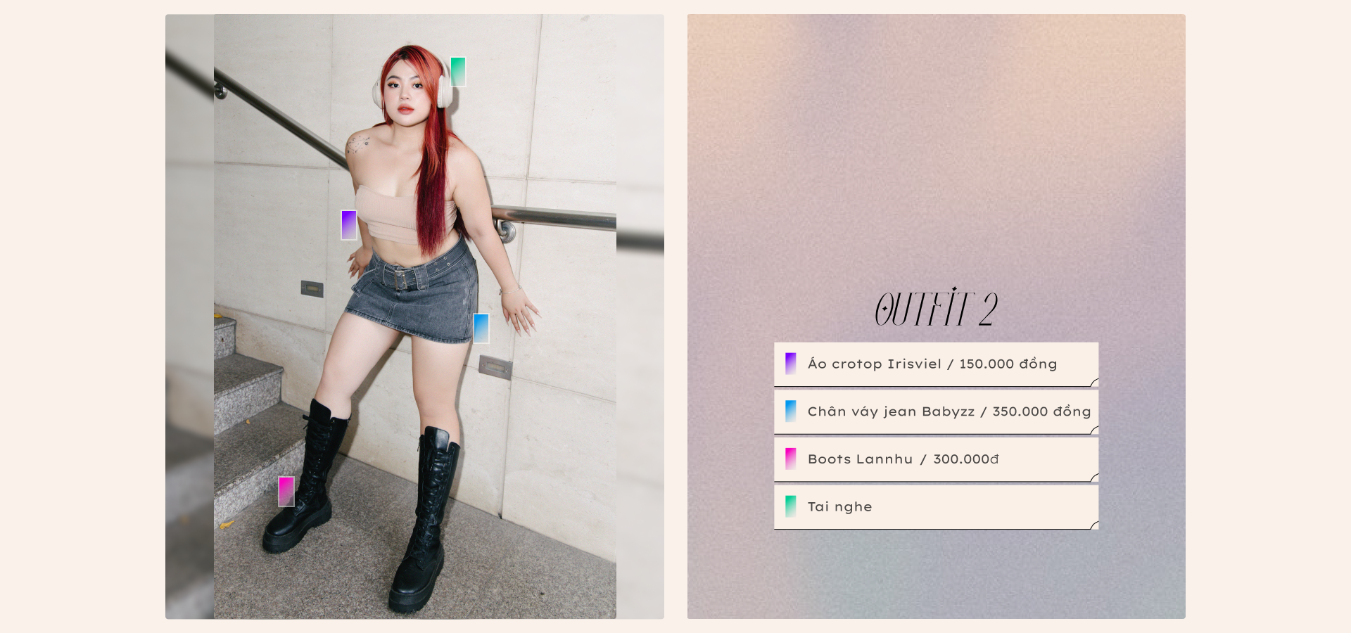 phong cach sexy anh 18