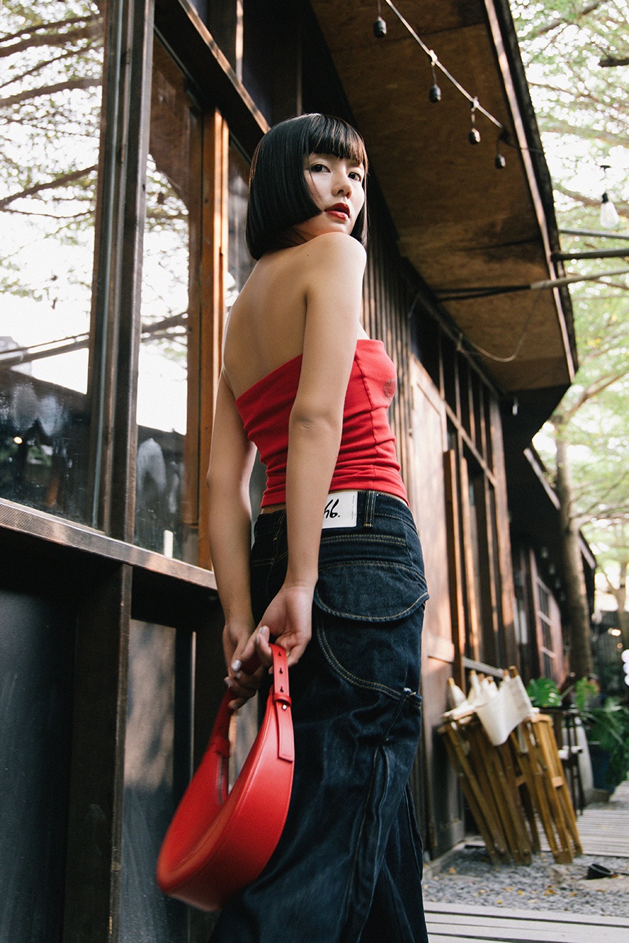 Thời trang ảnh 12 Thoi trang anh 12