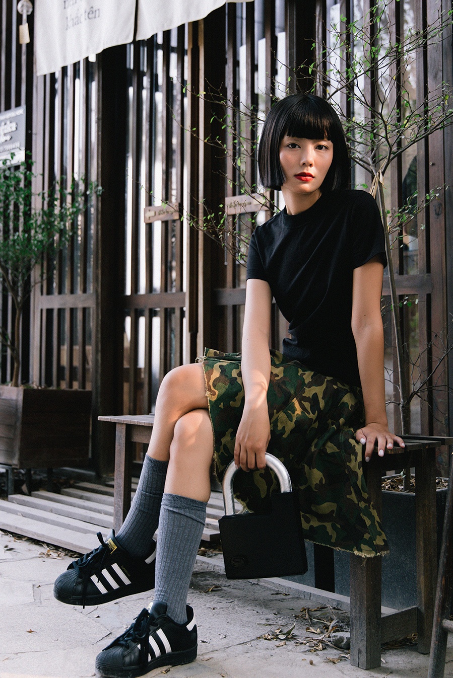 Thời trang ảnh 21 Thoi trang anh 21