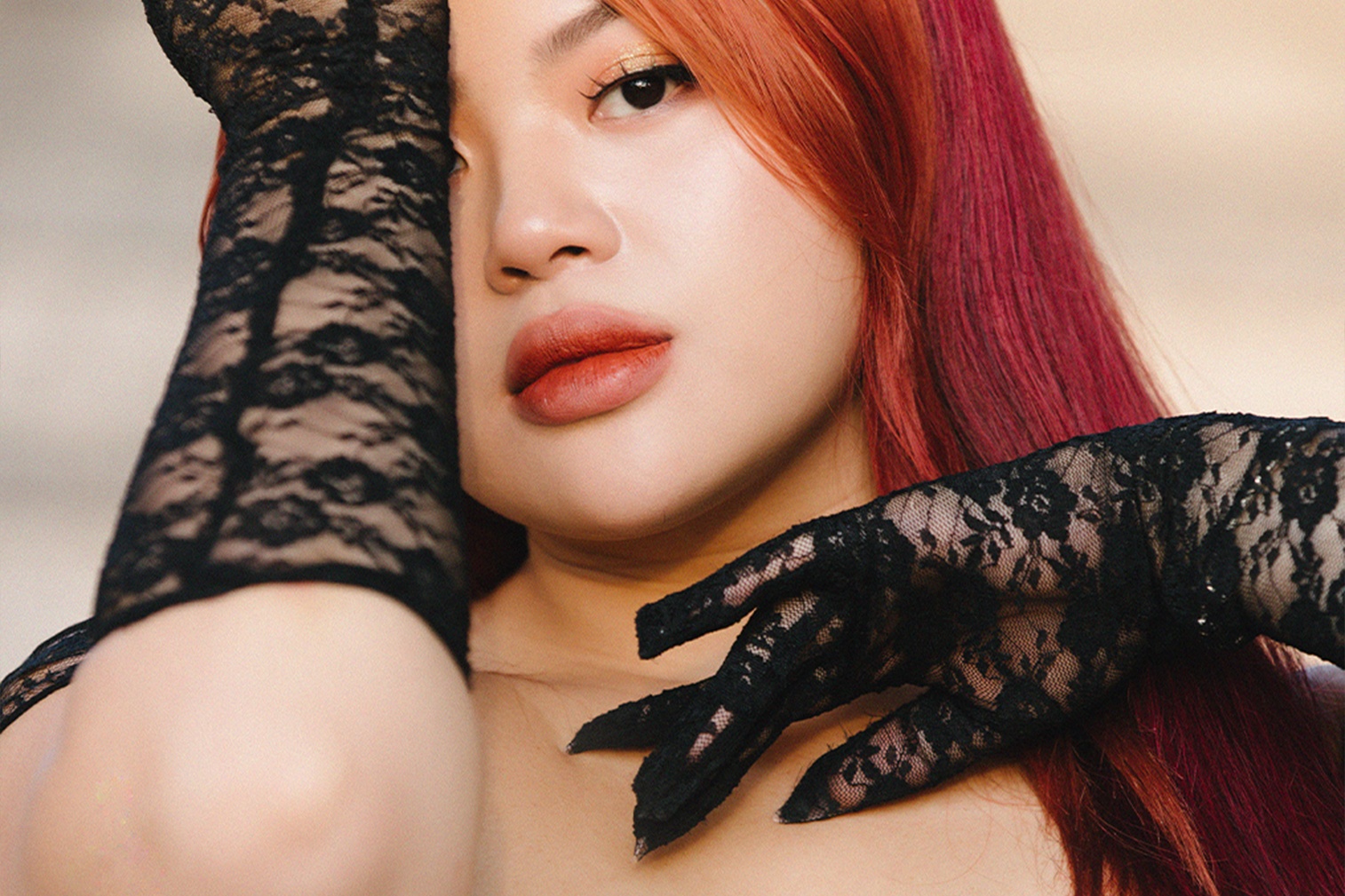 phong cach sexy anh 10