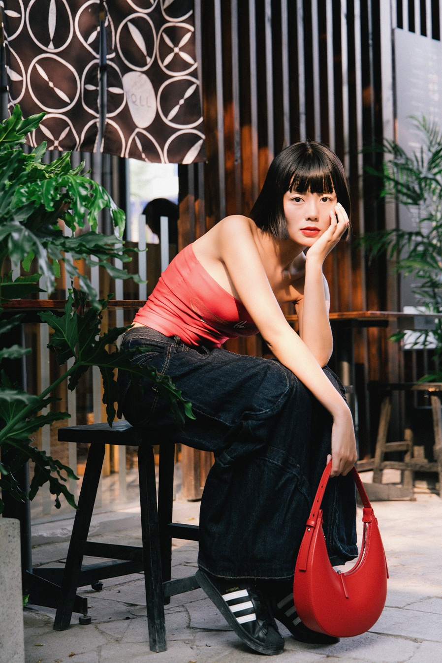 Thời trang ảnh 16 Thoi trang anh 16