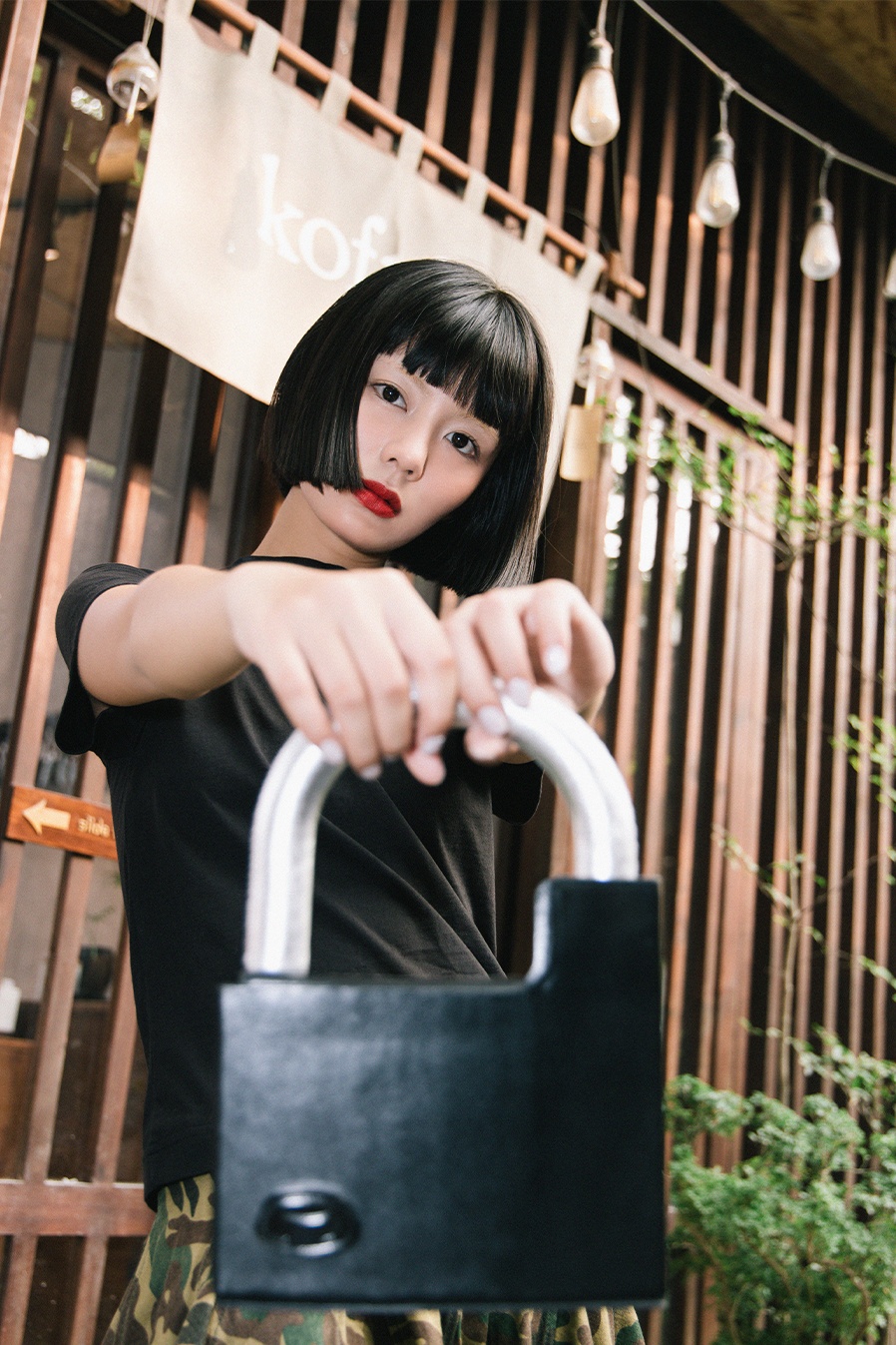 Thời trang ảnh 22 Thoi trang anh 22