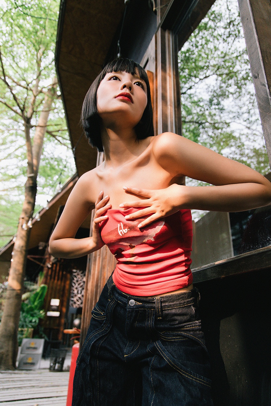 Thời trang ảnh 17 Thoi trang anh 17