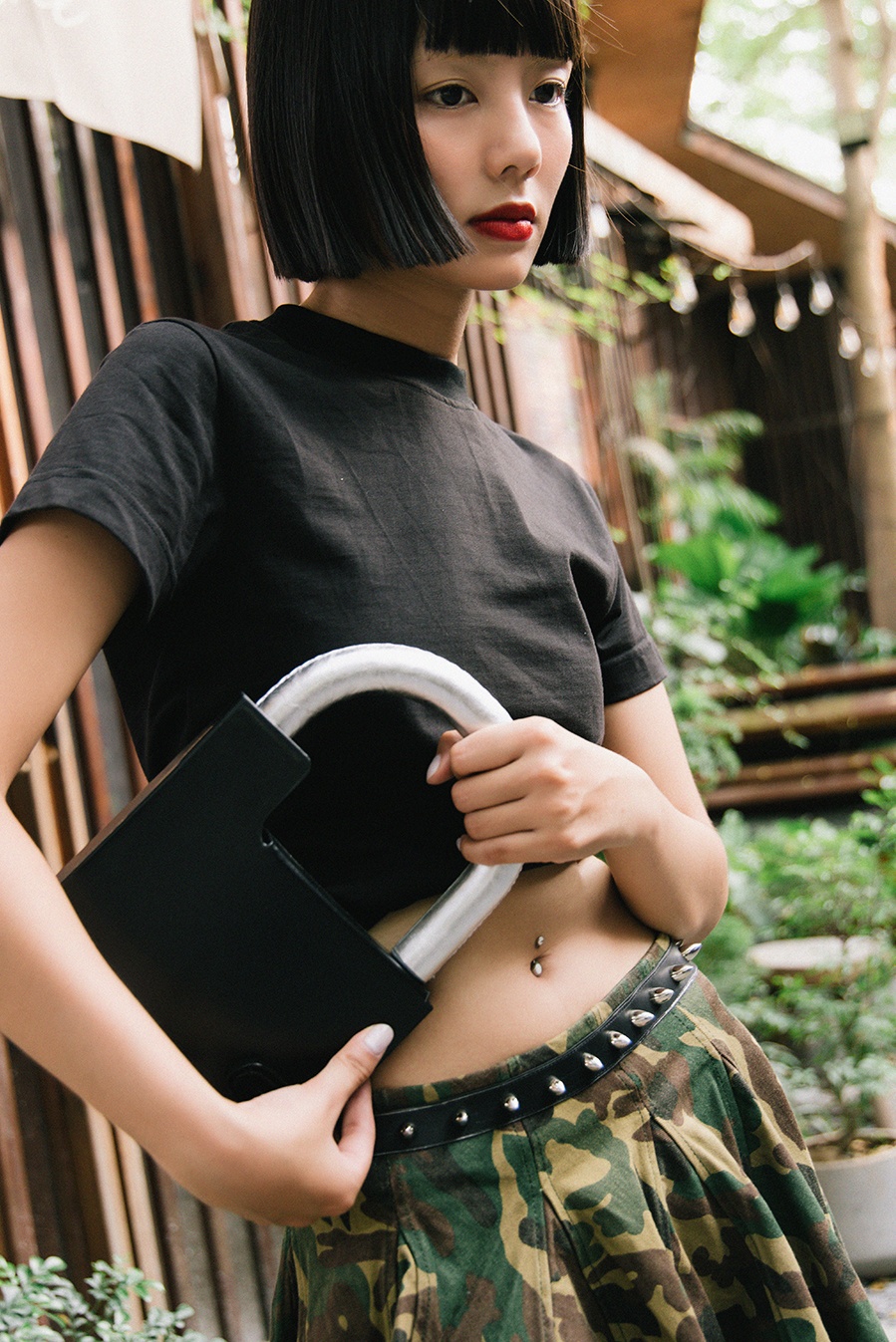 Thời trang ảnh 25 Thoi trang anh 25