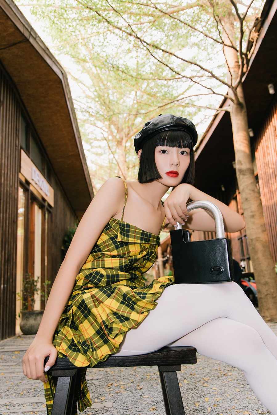 Thời trang ảnh 32 Thoi trang anh 32