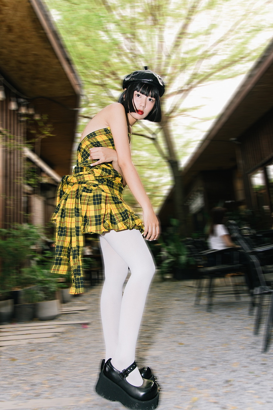 Thời trang ảnh 30 Thoi trang anh 30