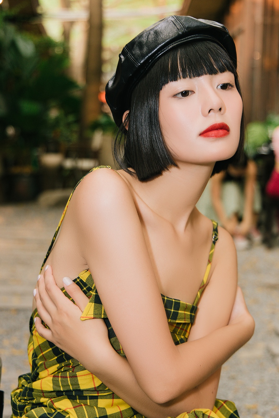 Thời trang ảnh 31 Thoi trang anh 31