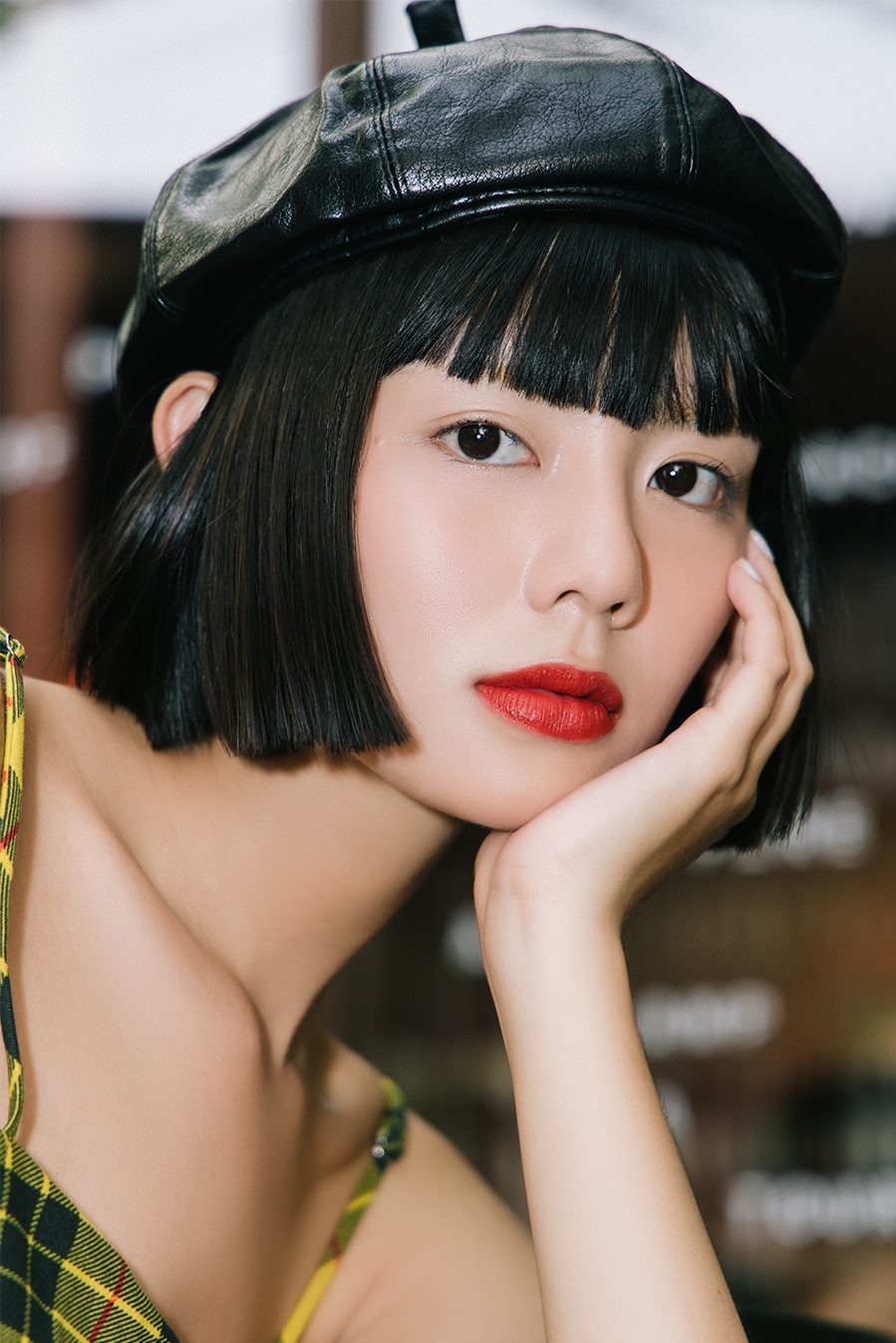 Thời trang ảnh 33 Thoi trang anh 33