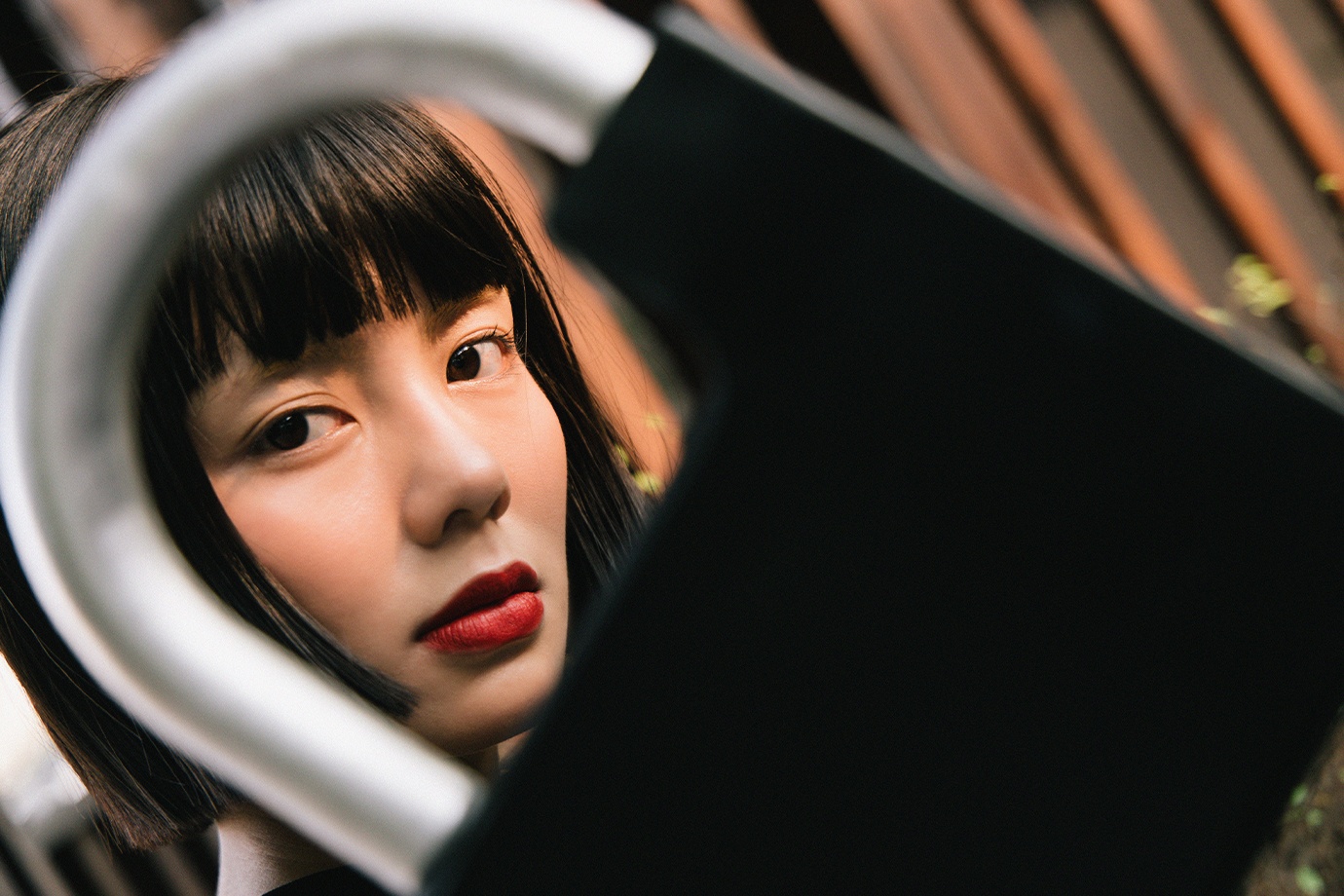 Thời trang ảnh 23 Thoi trang anh 23