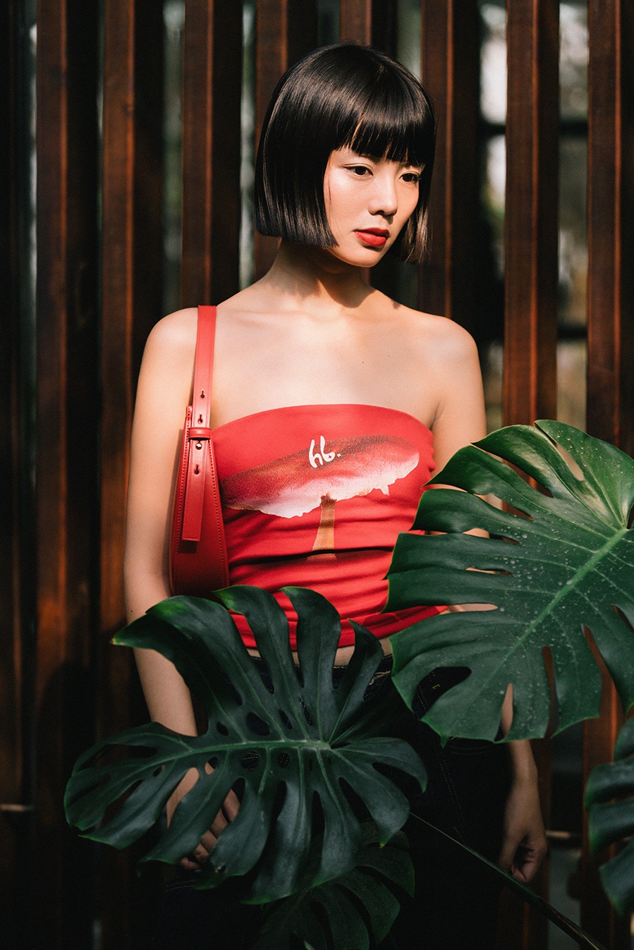 Thời trang ảnh 14 Thoi trang anh 14