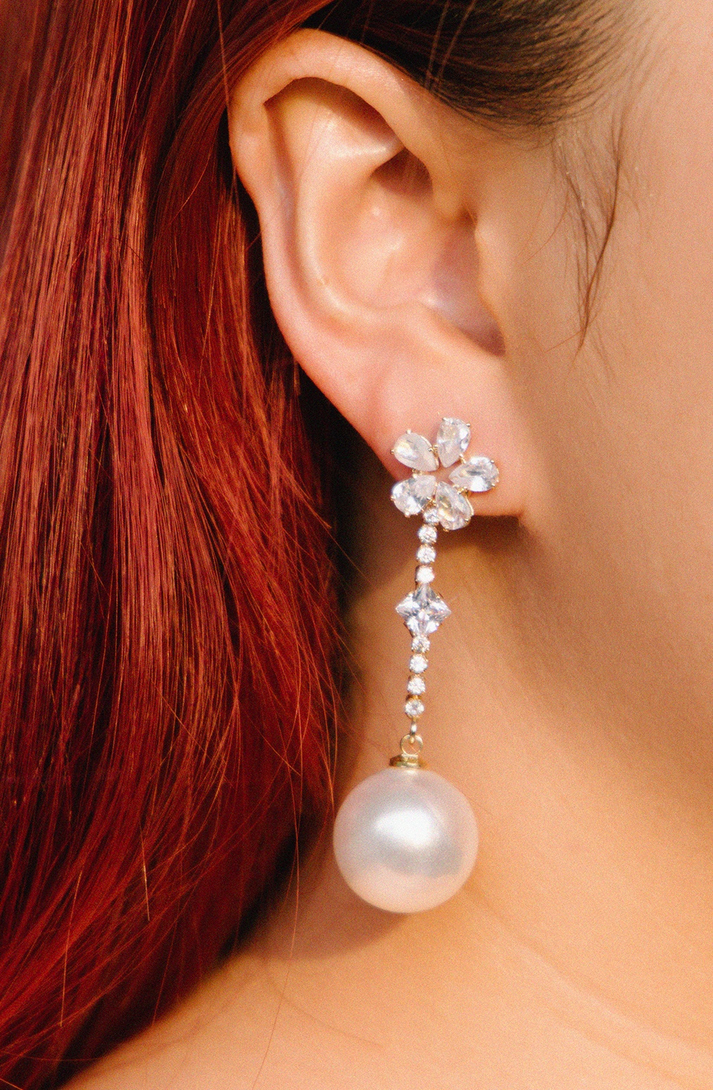 phong cach sexy anh 13