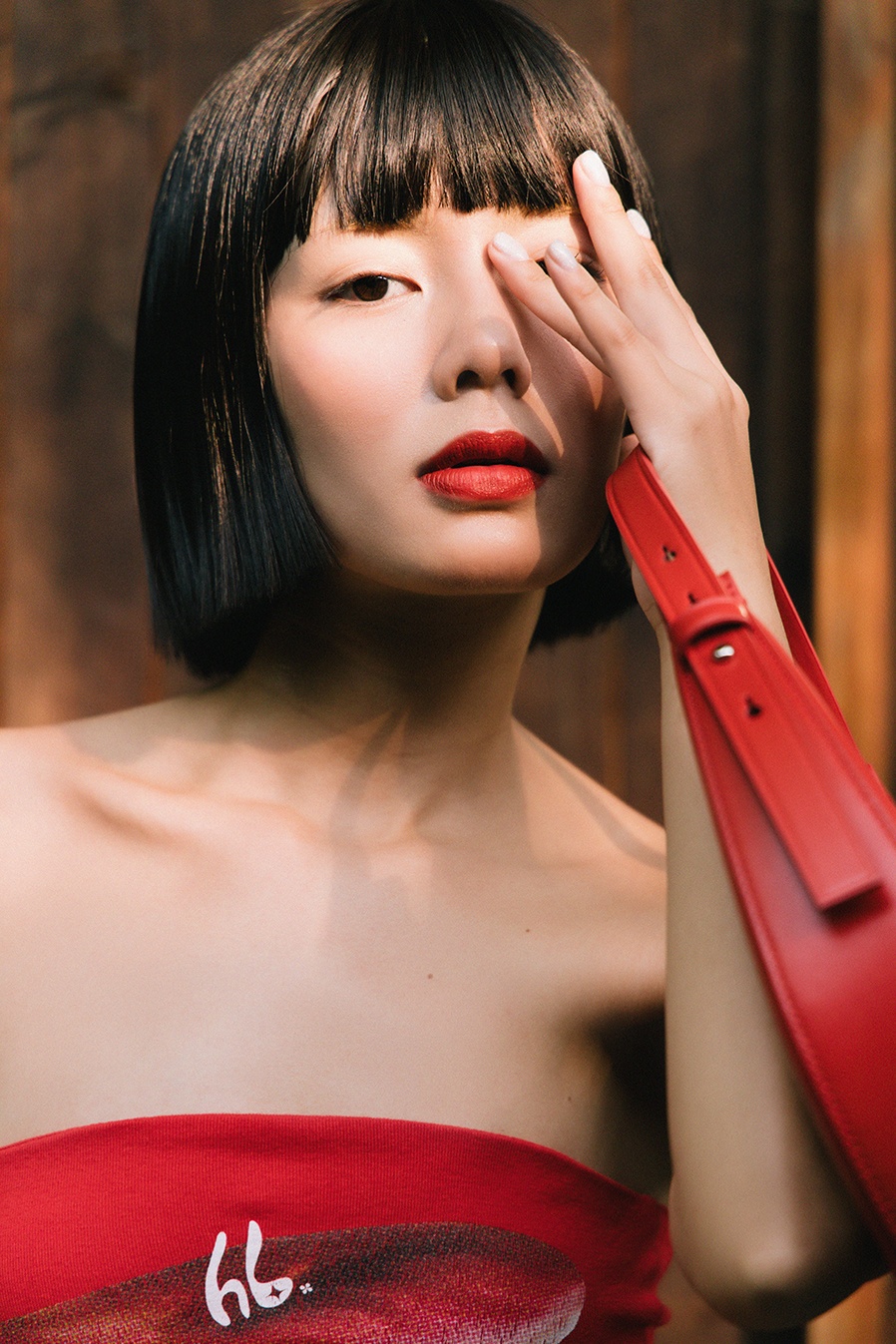 Thời trang ảnh 13 Thoi trang anh 13