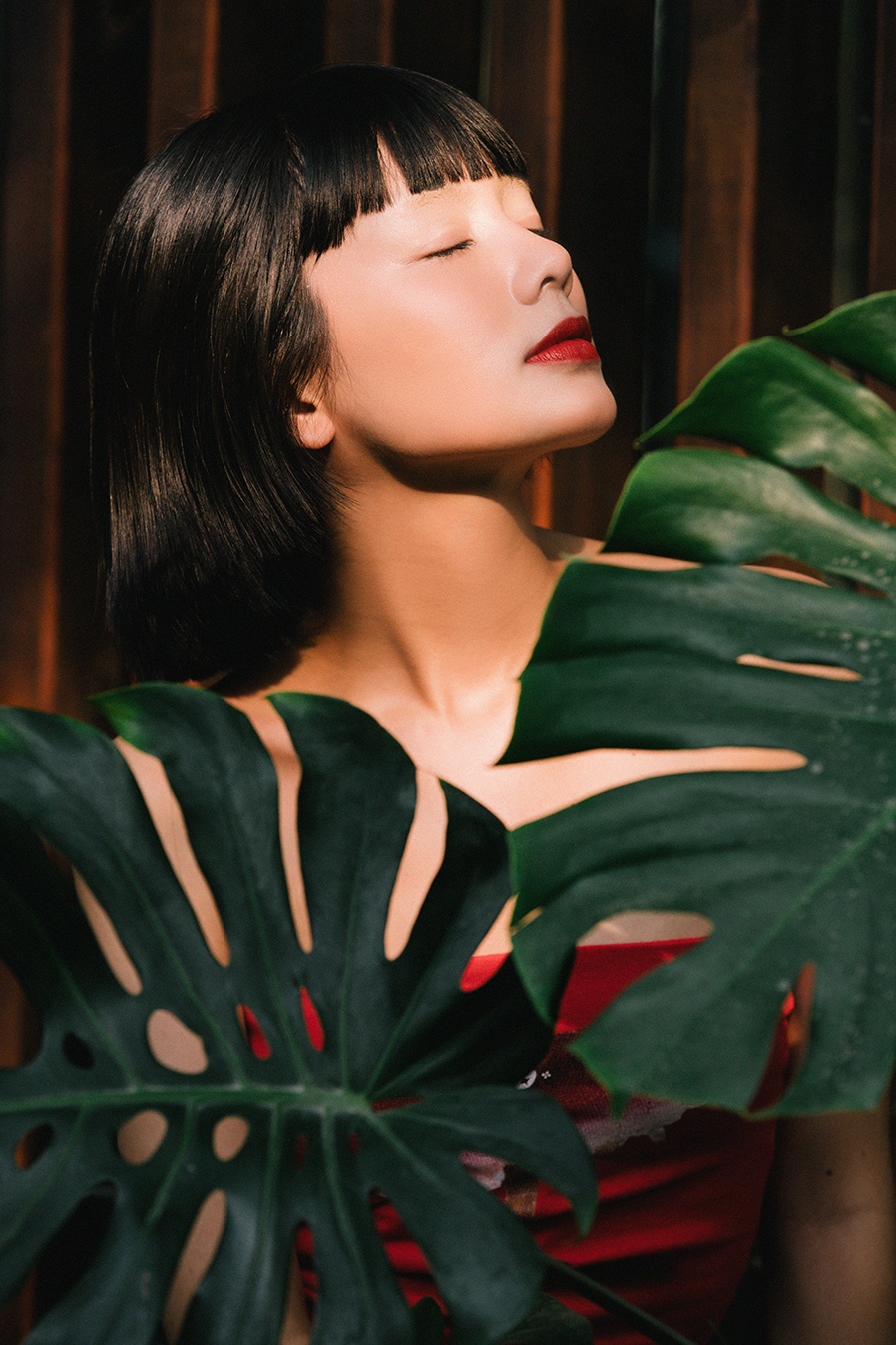 Thời trang ảnh 15 Thoi trang anh 15