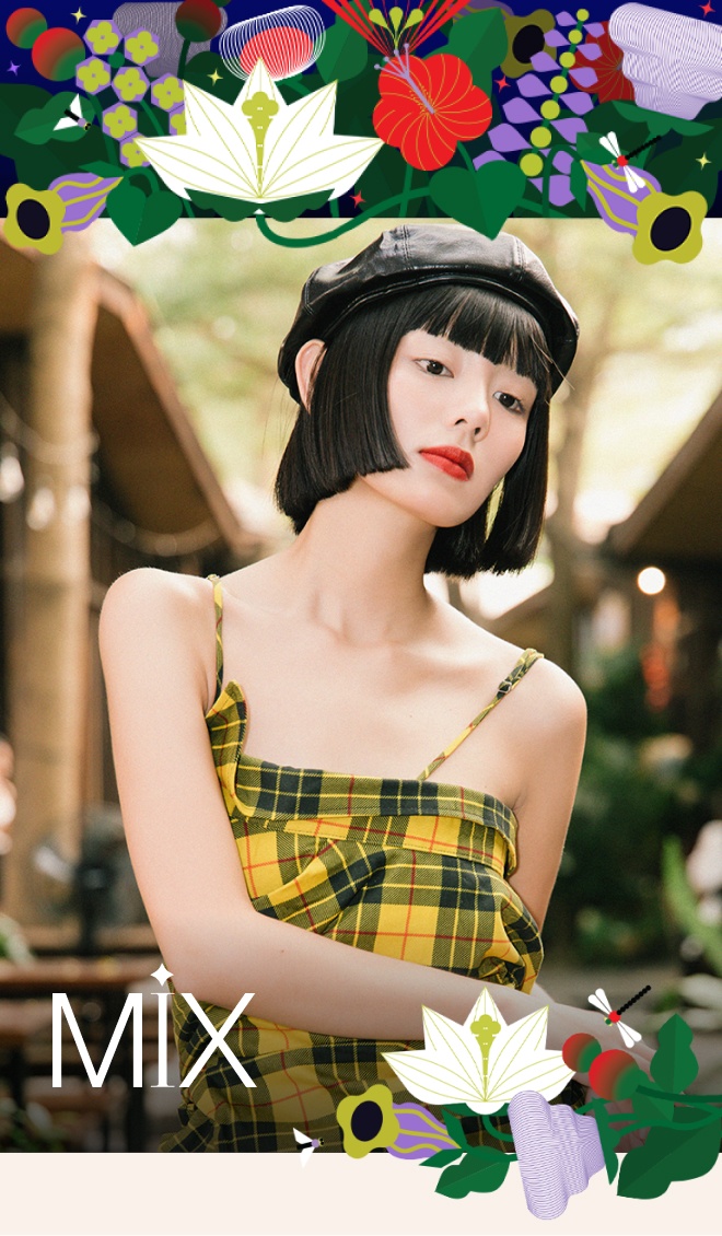 Thời trang ảnh 2 Thoi trang anh 2