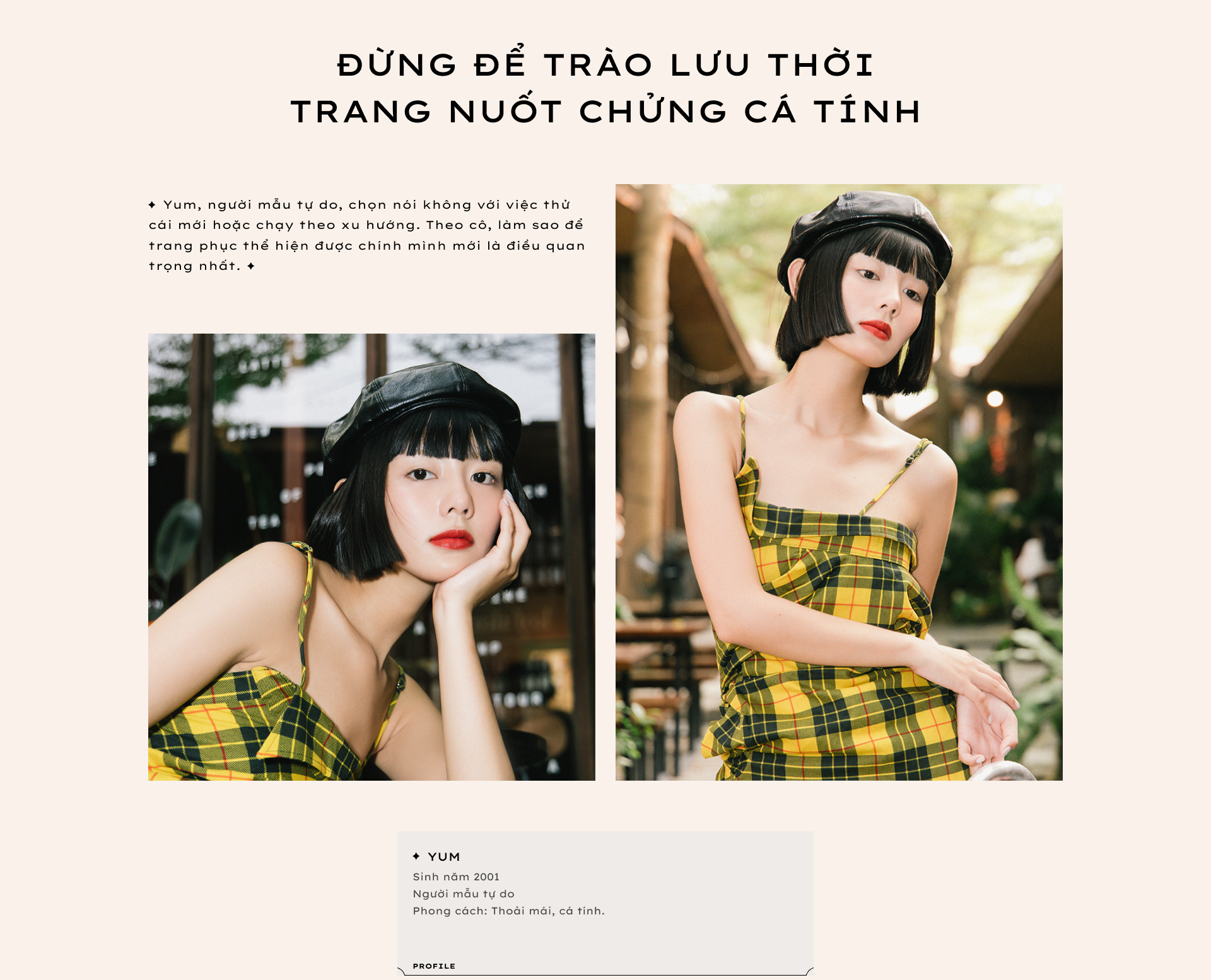 Thời trang ảnh 3 Thoi trang anh 3