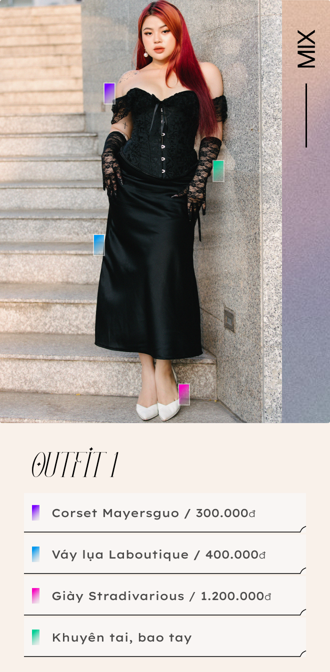 phong cach sexy anh 7