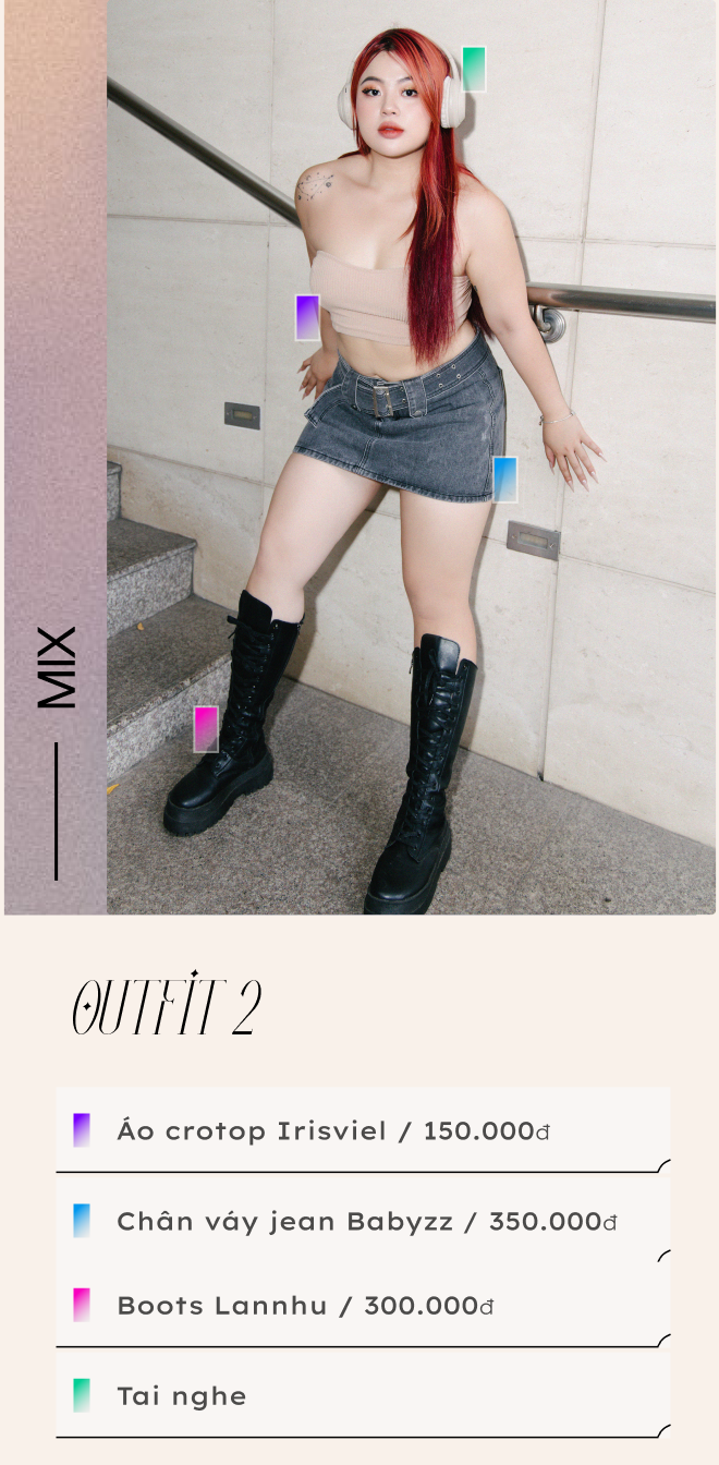 phong cach sexy anh 19