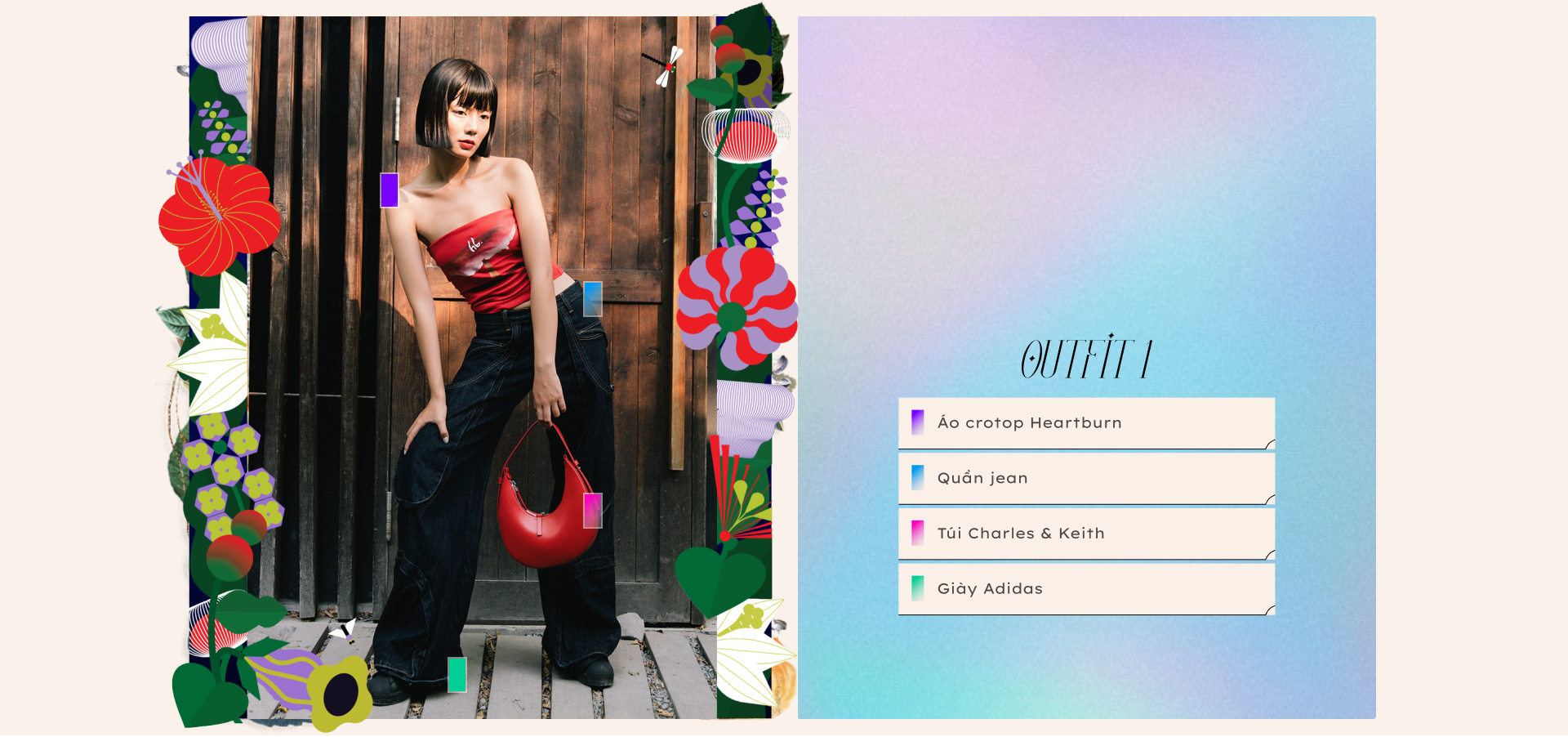 Thời trang ảnh 6 Thoi trang anh 6