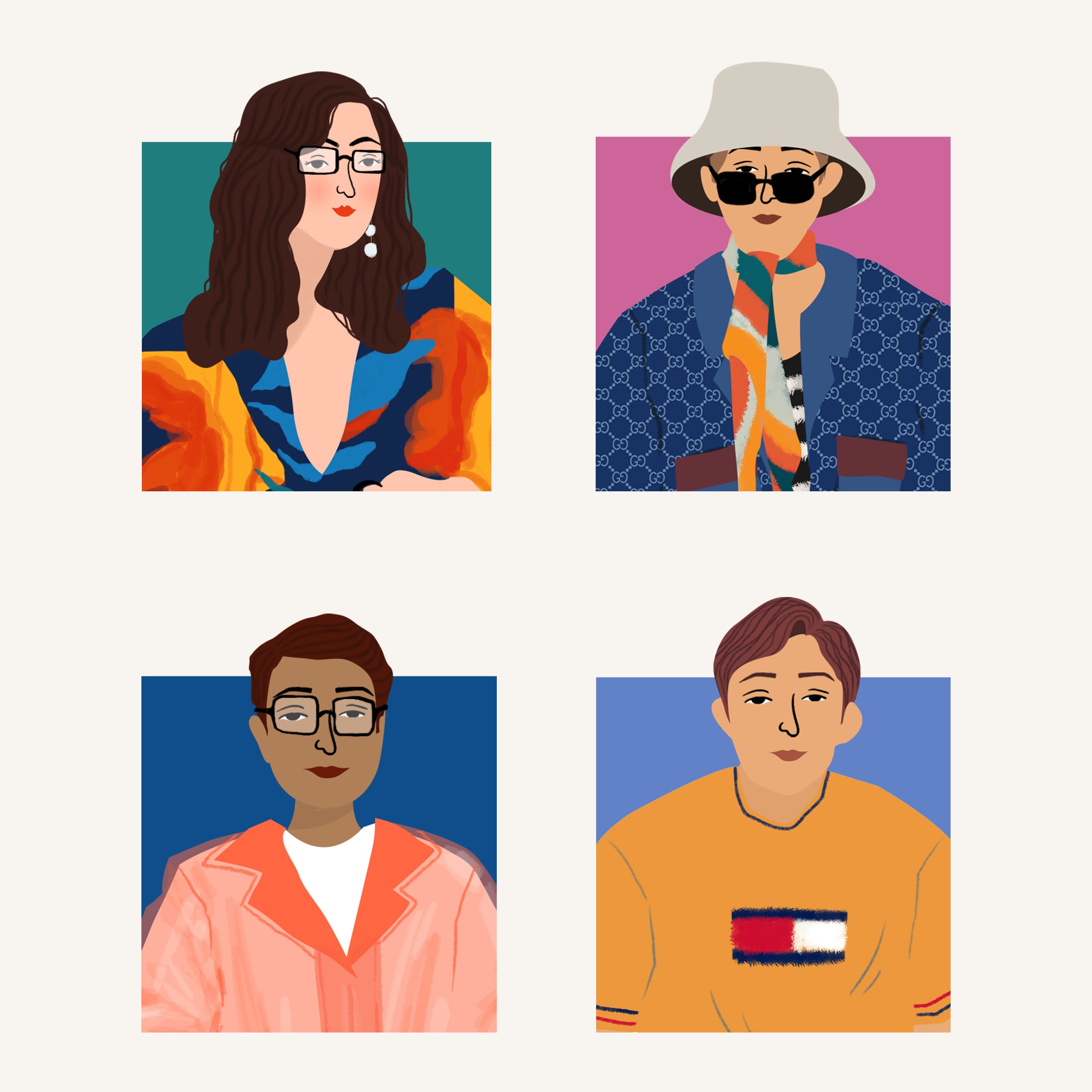 trai nghiem het tien anh 17