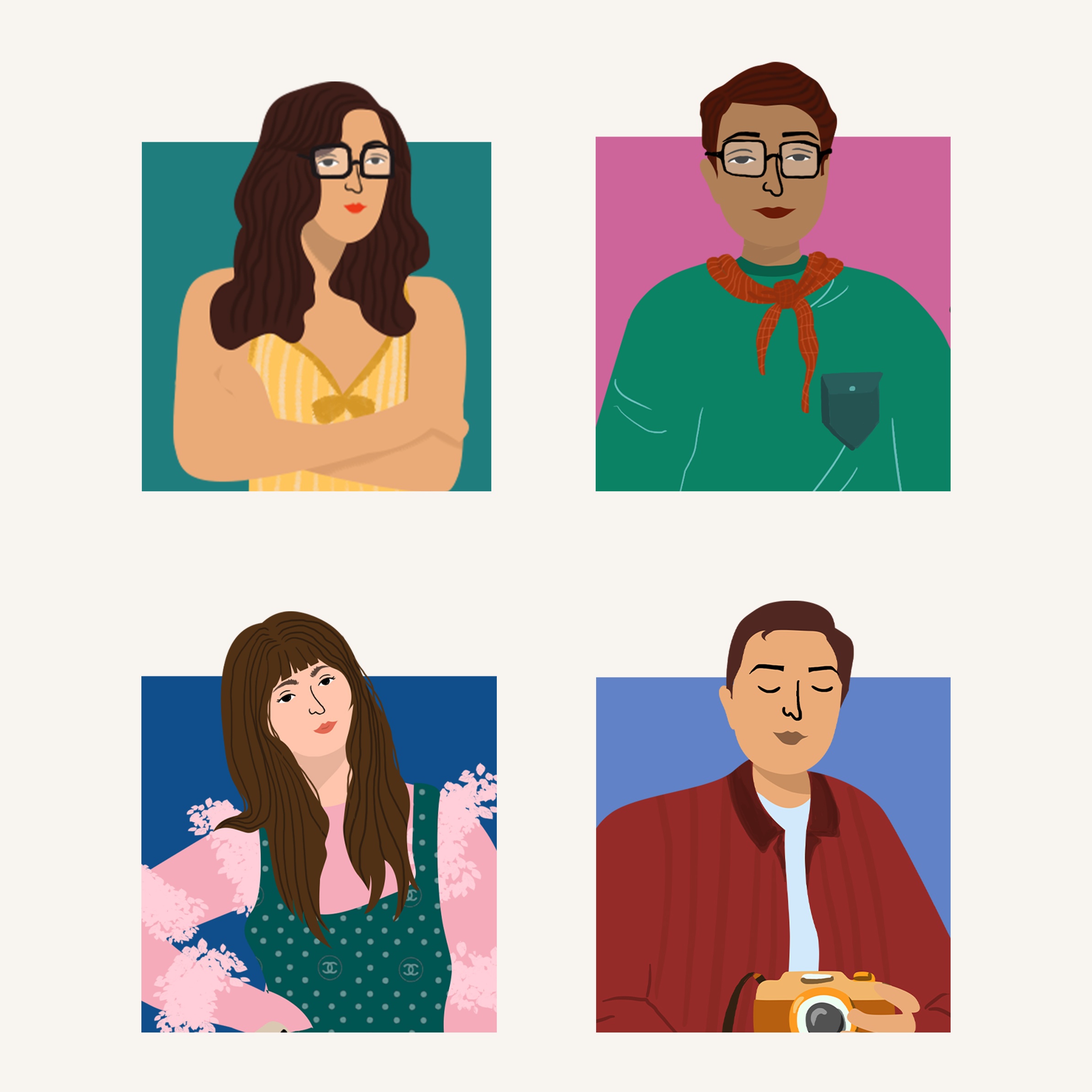 tài chính cá nhân ảnh 4 tai chinh ca nhan anh 4