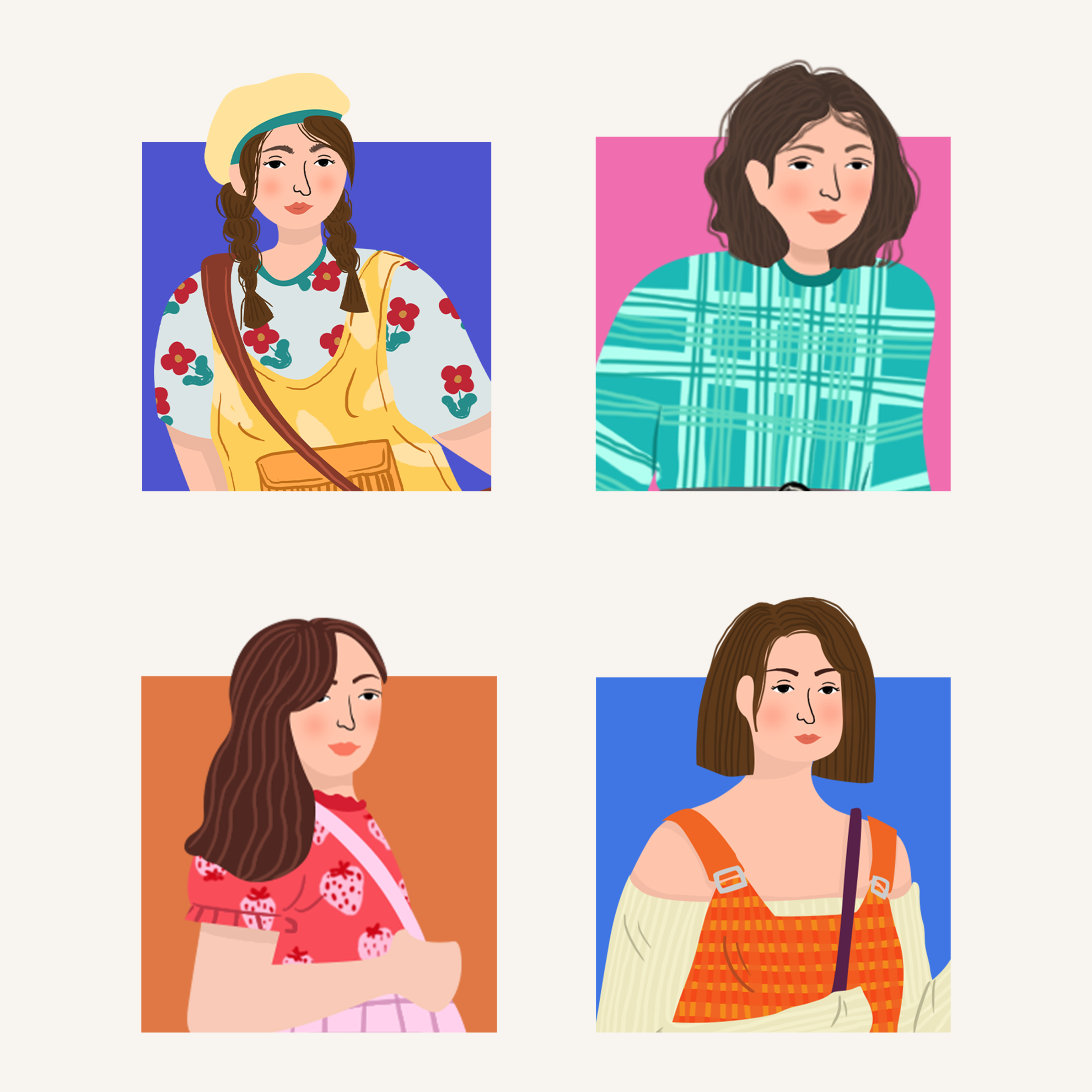 Hôn nhân ảnh 6 Hon nhan anh 6