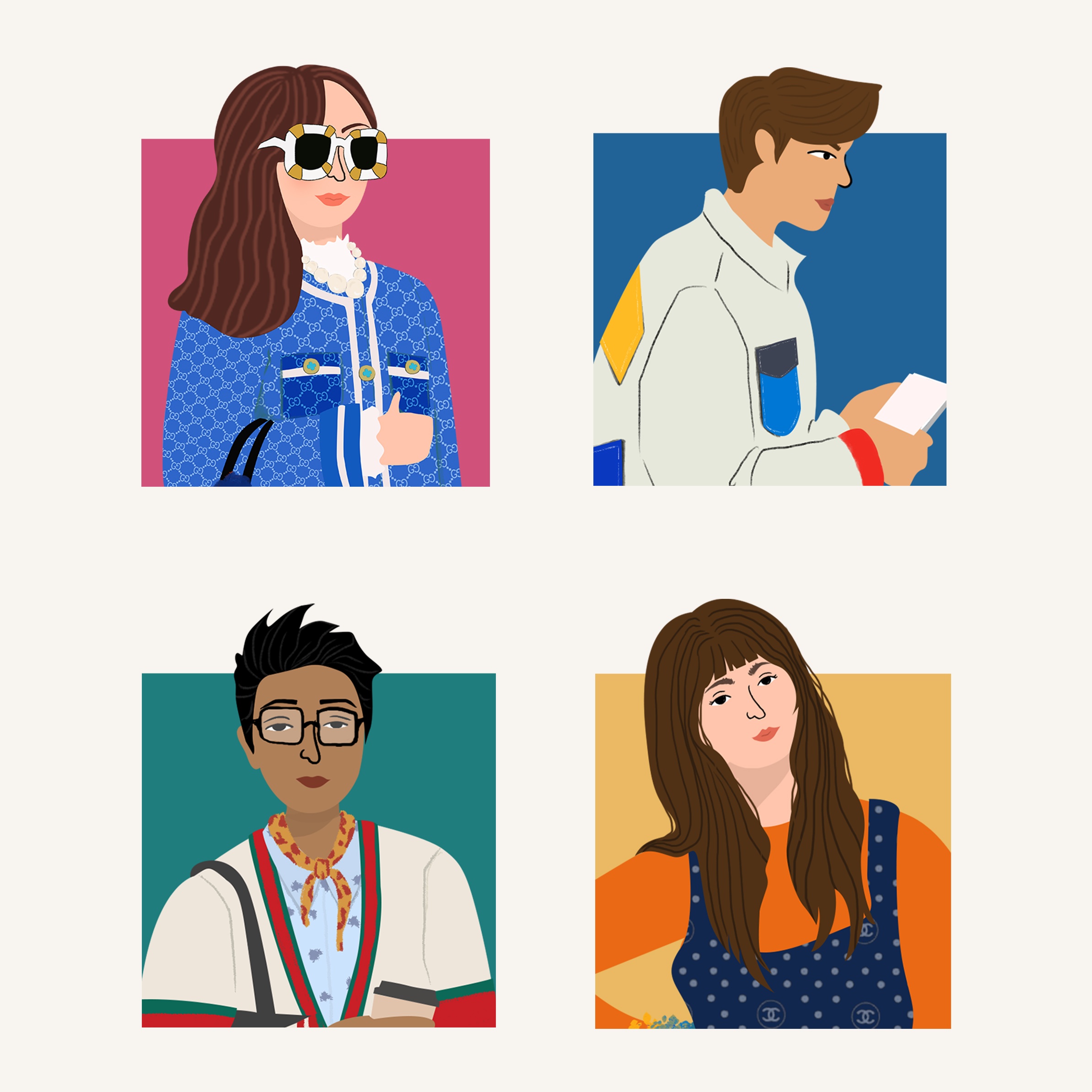 trai nghiem het tien anh 7