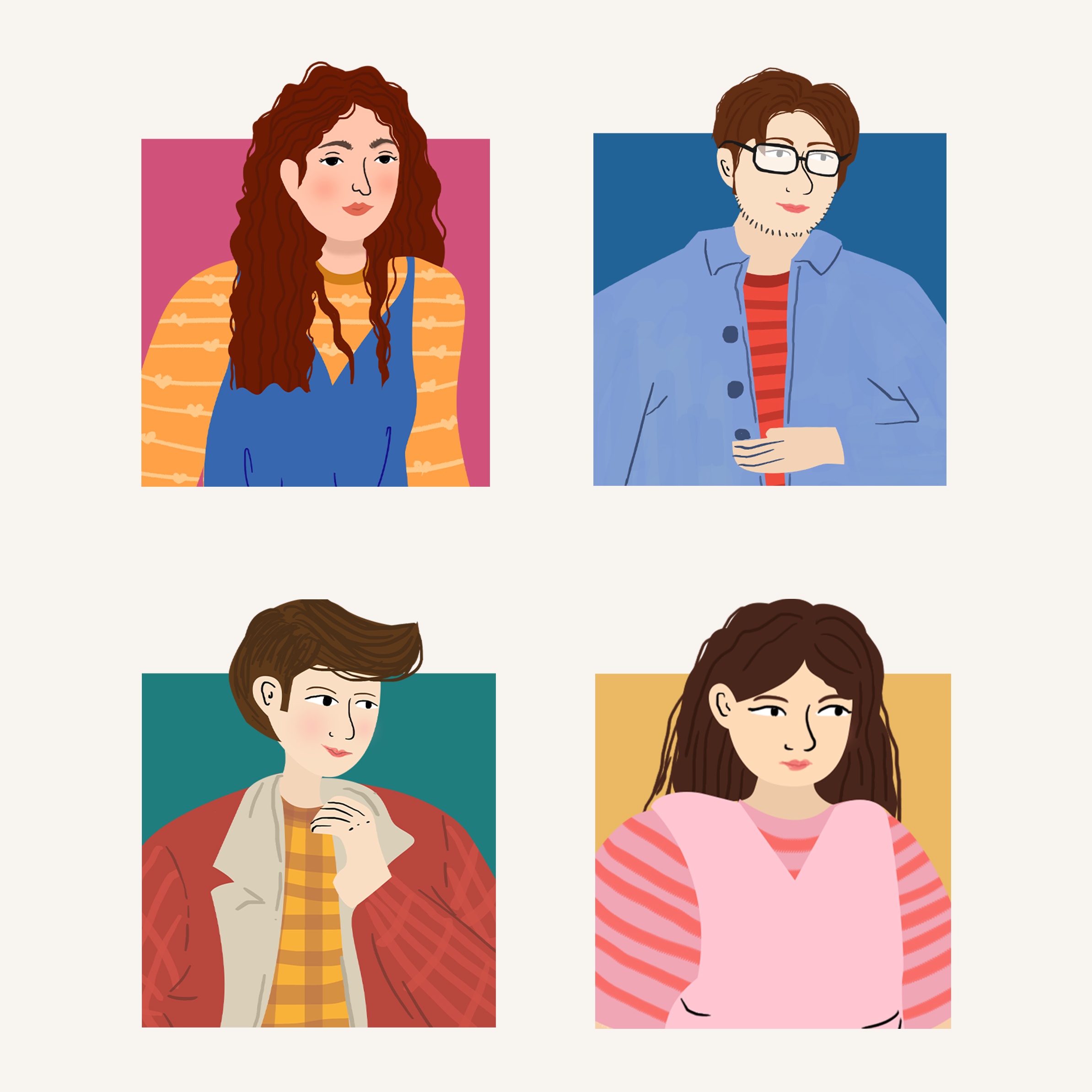 tài chính cá nhân ảnh 14 tai chinh ca nhan anh 14