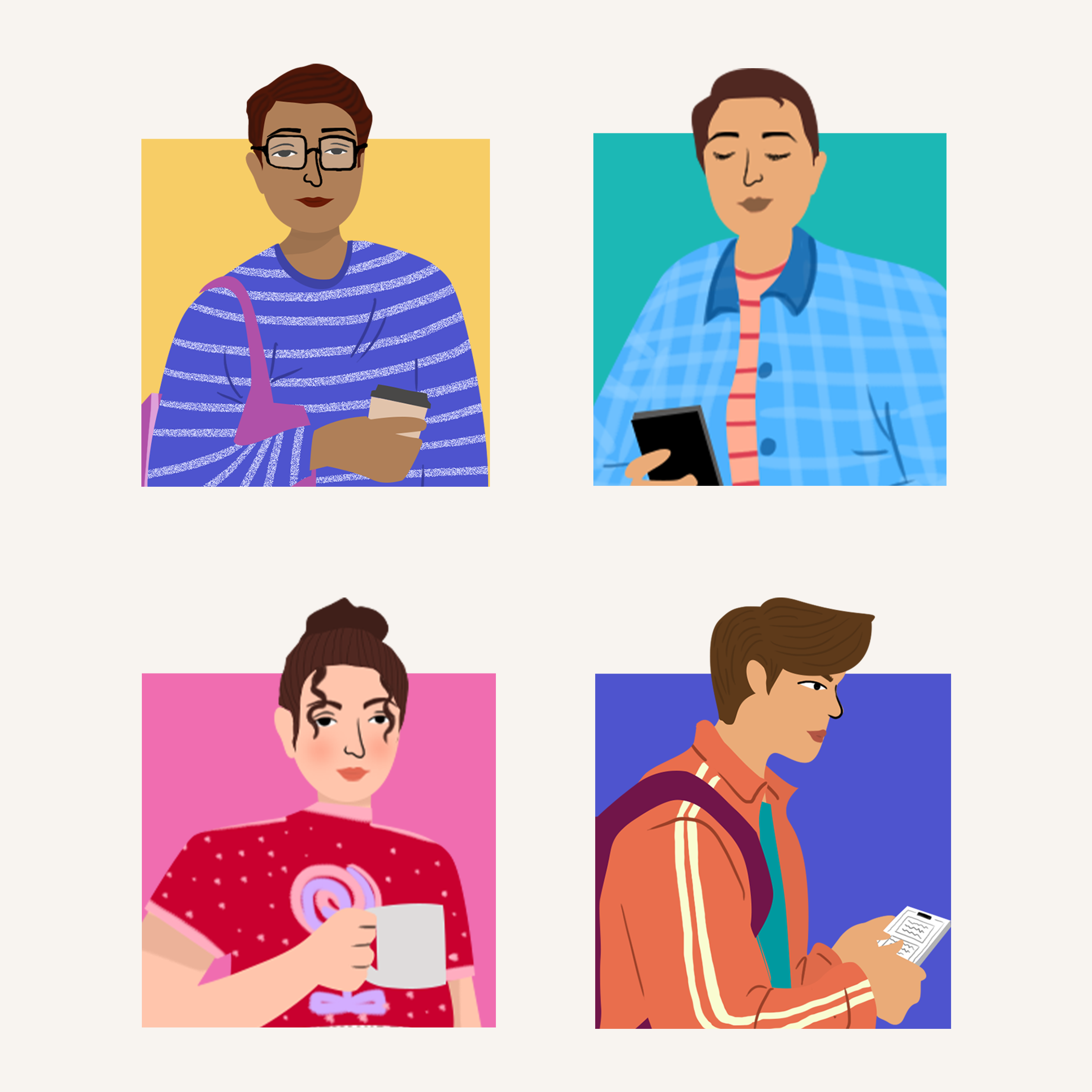 Hôn nhân ảnh 16 Hon nhan anh 16