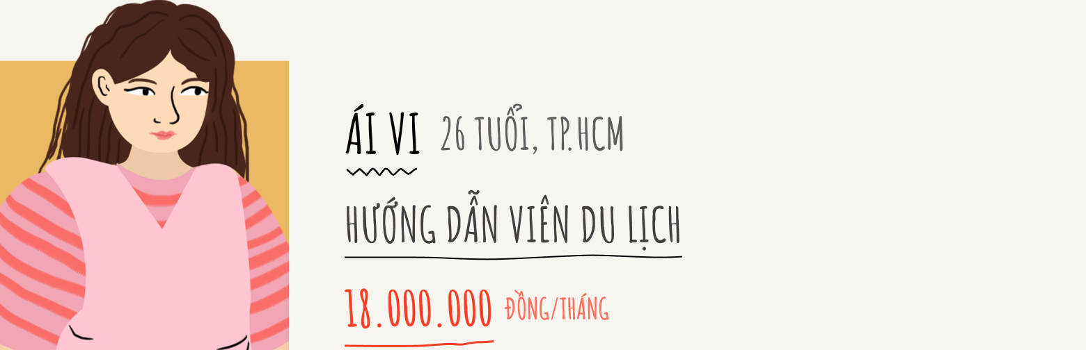 tài chính cá nhân ảnh 18 tai chinh ca nhan anh 18