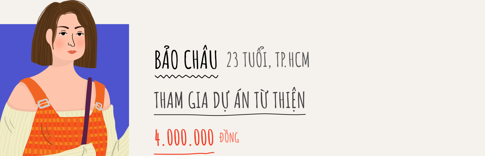 chi tiêu tự hào ảnh 18 chi tieu tu hao anh 18