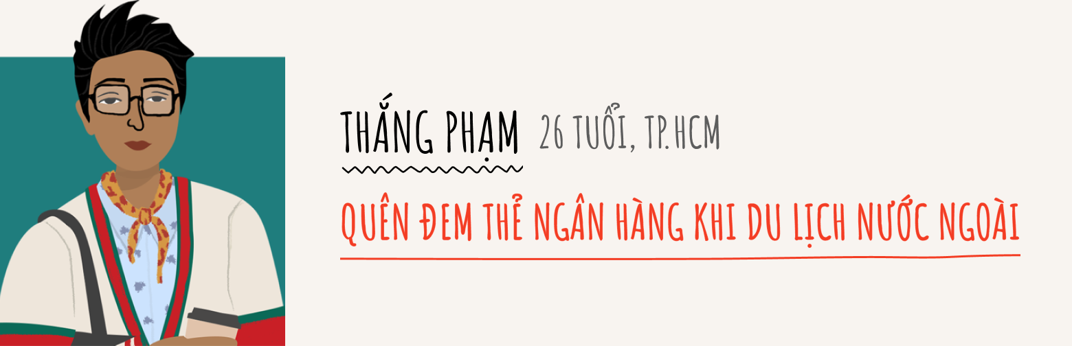 trai nghiem het tien anh 9