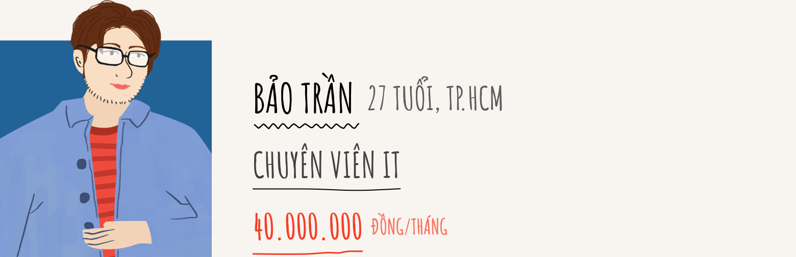 tài chính cá nhân ảnh 22 tai chinh ca nhan anh 22