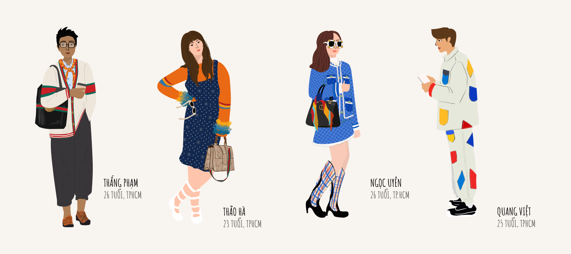 trai nghiem het tien anh 6