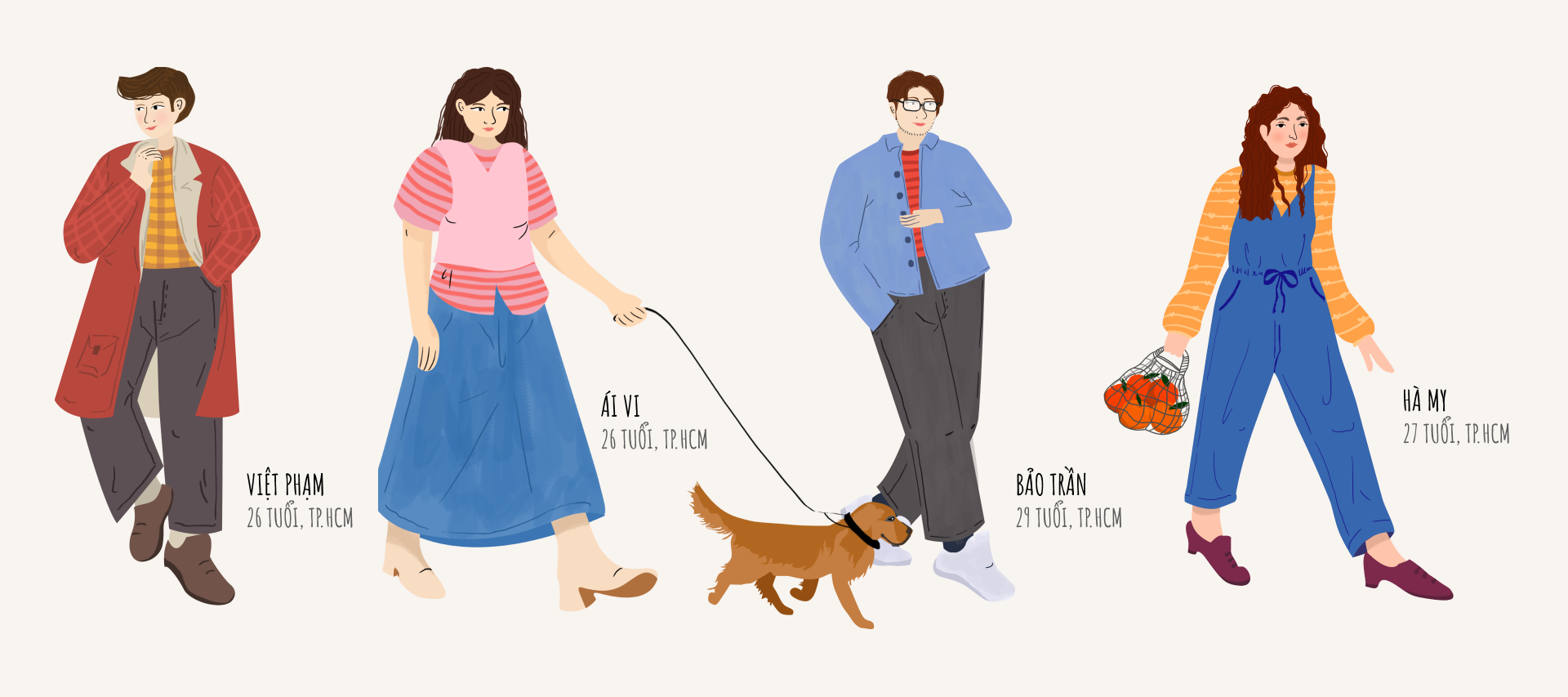 tài chính cá nhân ảnh 13 tai chinh ca nhan anh 13