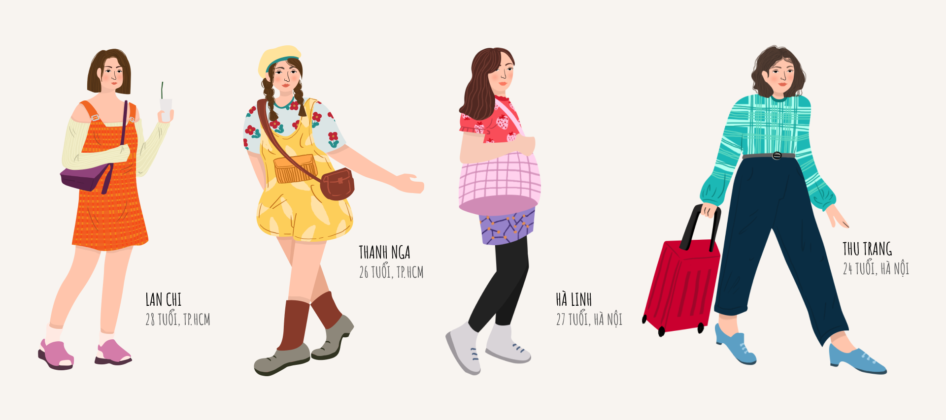 Hôn nhân ảnh 5 Hon nhan anh 5