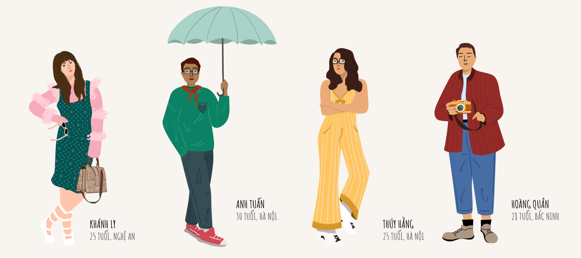 tài chính cá nhân ảnh 3 tai chinh ca nhan anh 3