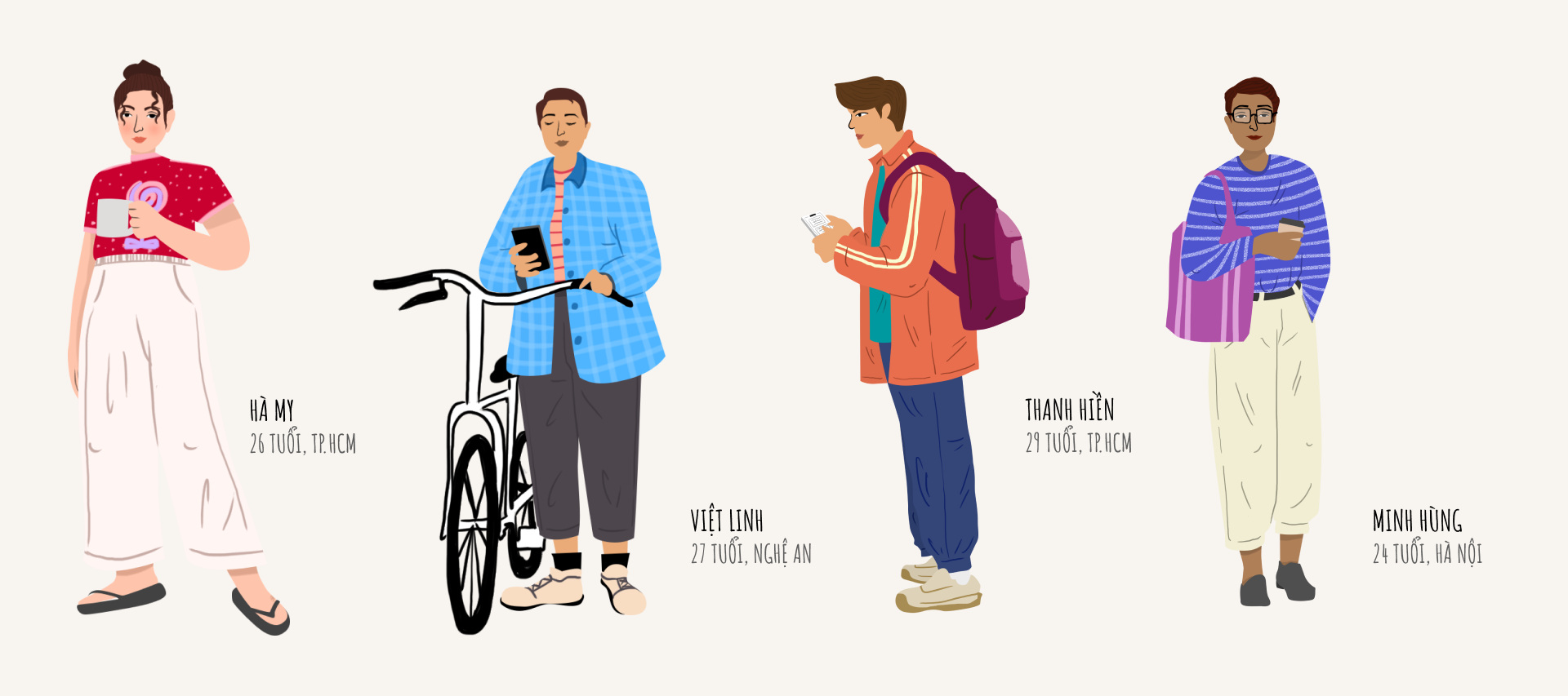 Hôn nhân ảnh 15 Hon nhan anh 15