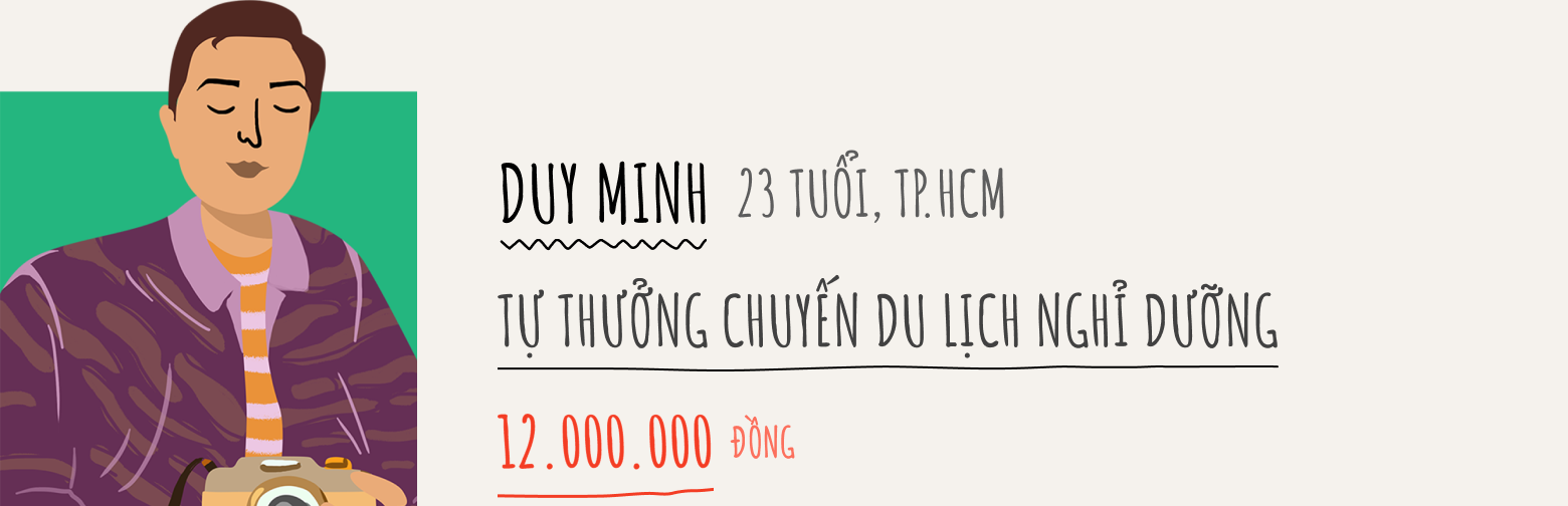 chi tiêu tự hào ảnh 22 chi tieu tu hao anh 22