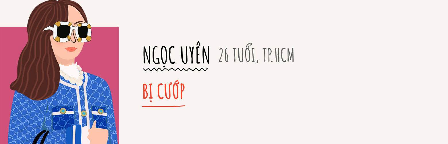 trai nghiem het tien anh 13