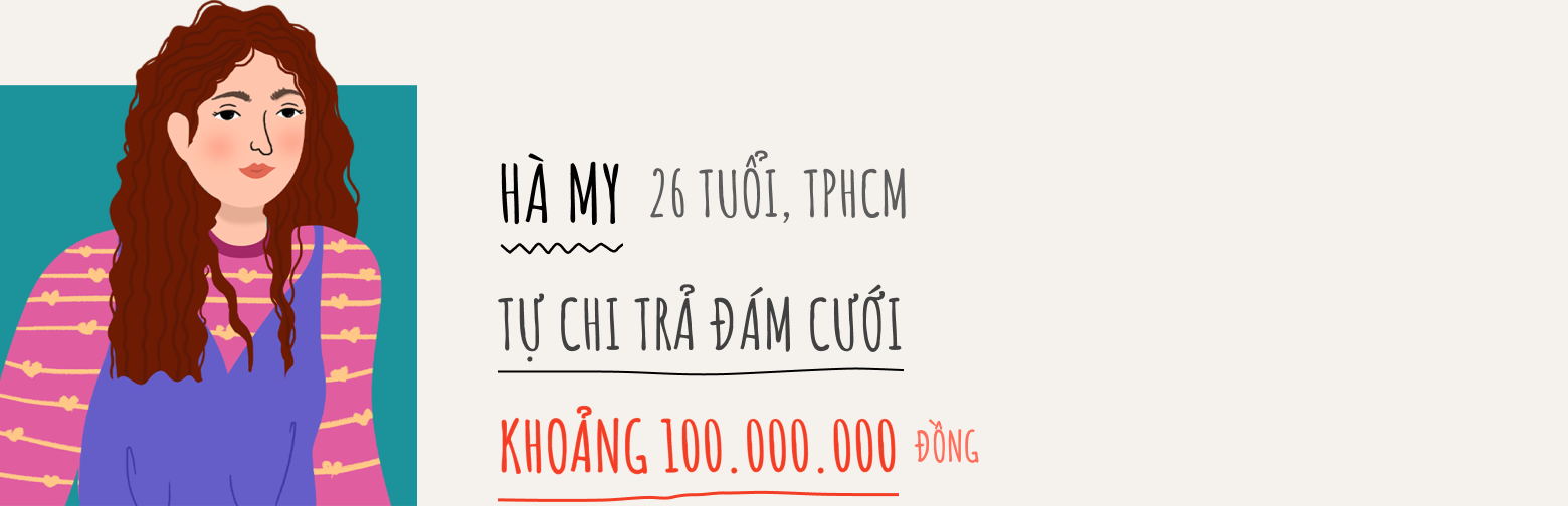 chi tiêu tự hào ảnh 14 chi tieu tu hao anh 14