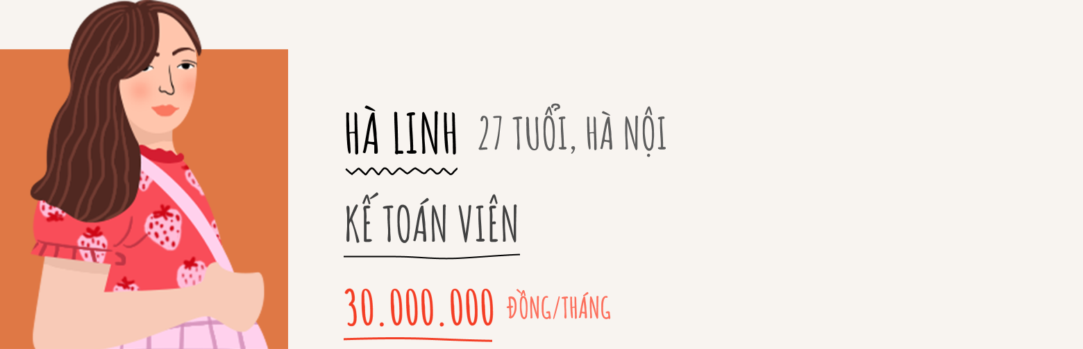 Hôn nhân ảnh 12 Hon nhan anh 12