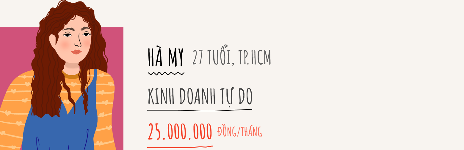 tài chính cá nhân ảnh 20 tai chinh ca nhan anh 20