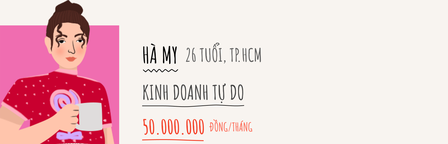 Hôn nhân ảnh 22 Hon nhan anh 22