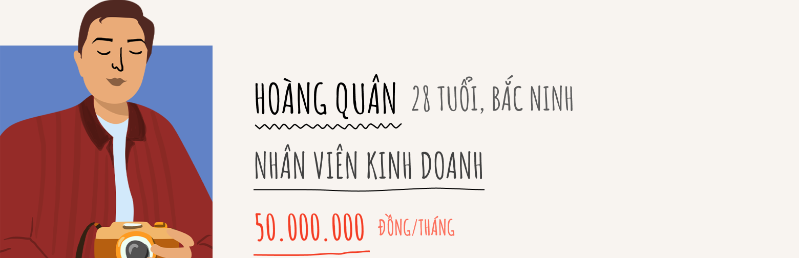 tài chính cá nhân ảnh 10 tai chinh ca nhan anh 10