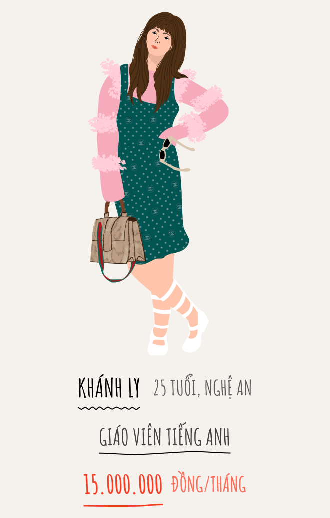 tài chính cá nhân ảnh 5 tai chinh ca nhan anh 5