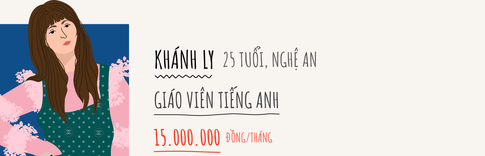 tài chính cá nhân ảnh 6 tai chinh ca nhan anh 6