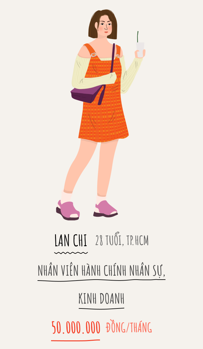 Hôn nhân ảnh 13 Hon nhan anh 13