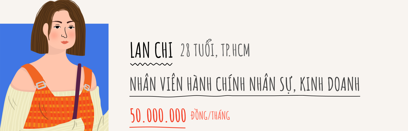 Hôn nhân ảnh 14 Hon nhan anh 14