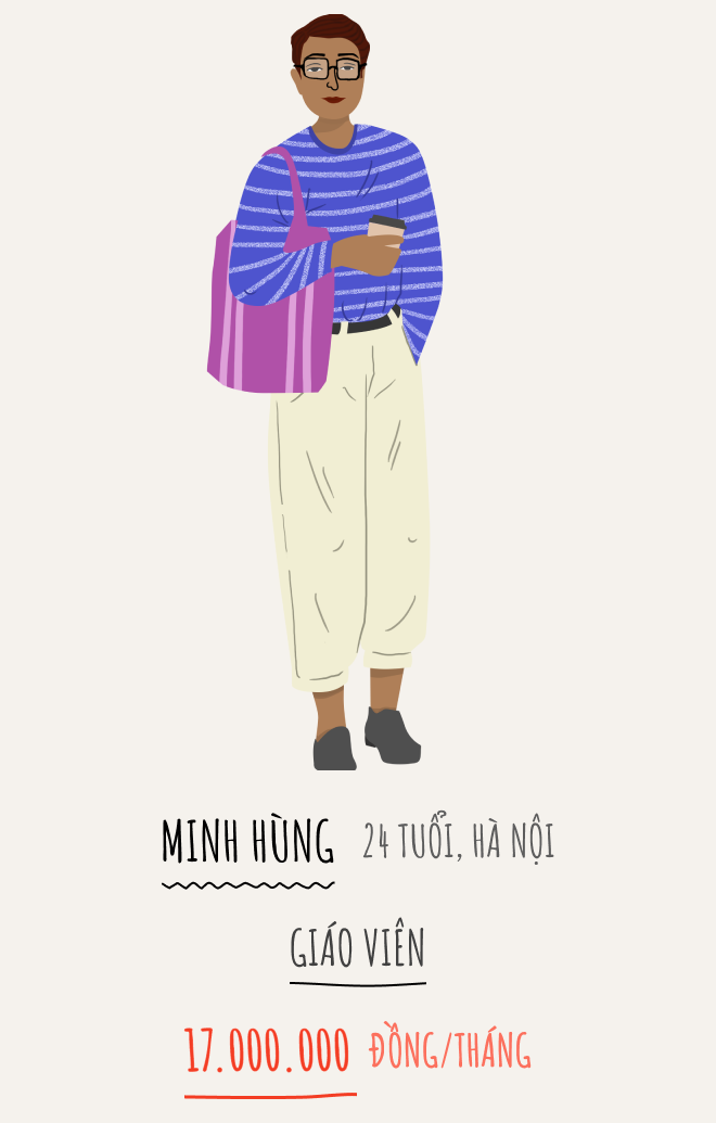 Hôn nhân ảnh 19 Hon nhan anh 19